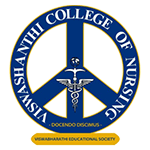 Viswashanthi College of Nursing